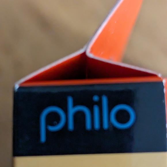 Amazon Fire TV Stick NEW - Picture 4 of 9